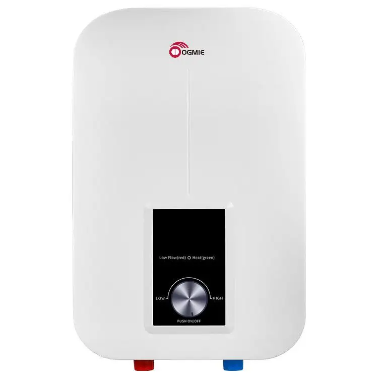 The New Listing Induction Water Heater Chauffe Eau Electrique