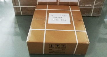  Комплект для преобразования электровелосипеда mxus комплект 1000