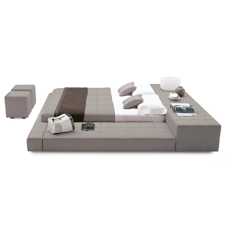 luxury bedroom furniture sets victorian style furniture for bedroom