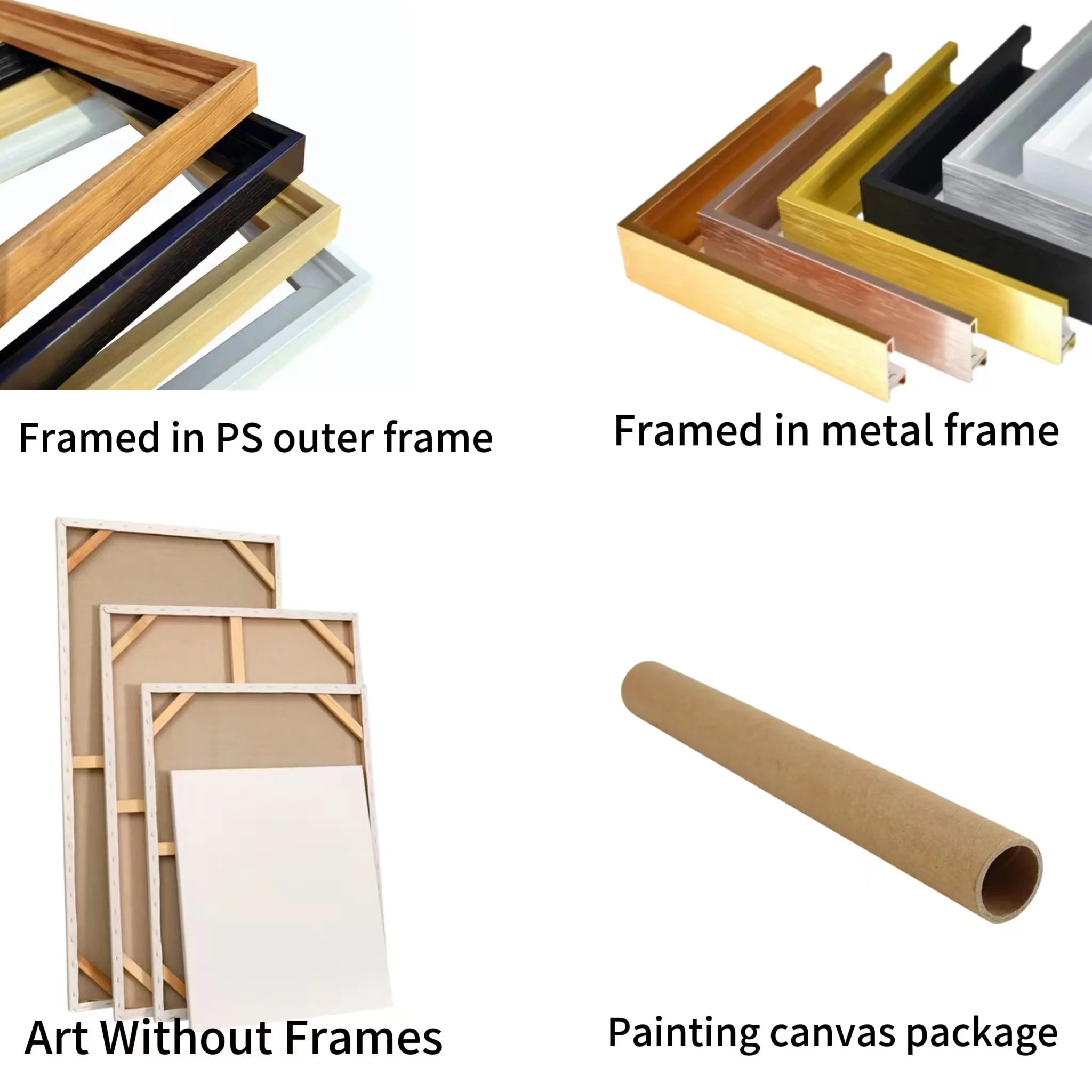 Картины маслом на холсте ручной работы музейное качество 100% в импрессионистском стиле портреты девочек домашние животные настенное искусство с рамкой домашний