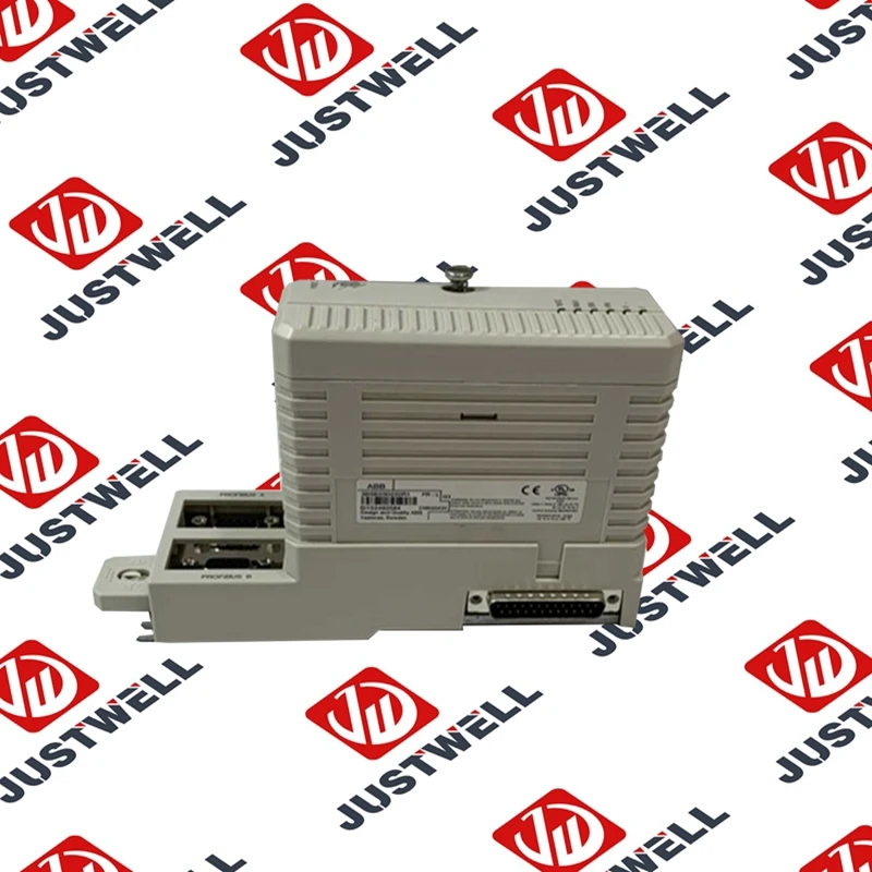 SAFT100F380	 Communication Processor