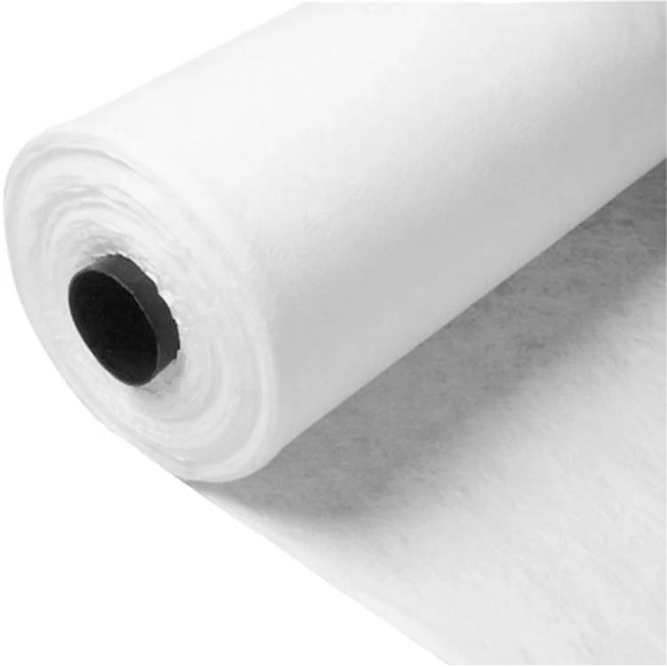 Фабричная ткань SPONDUCT OEM Ffp2 мелтблаун Ffp3 99 Kf99 Kf80 Kf94 meltblow Bfe99