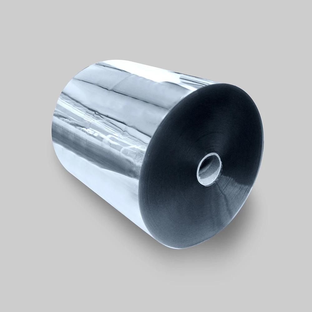 PET Sheet Roll for thermoforming material