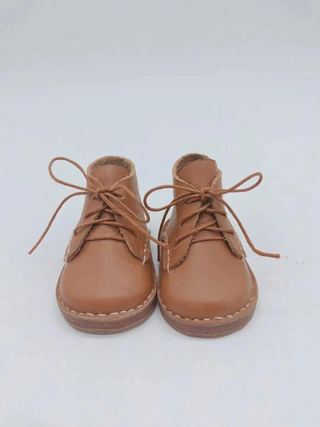 Wholesale 18 inch Girl Doll