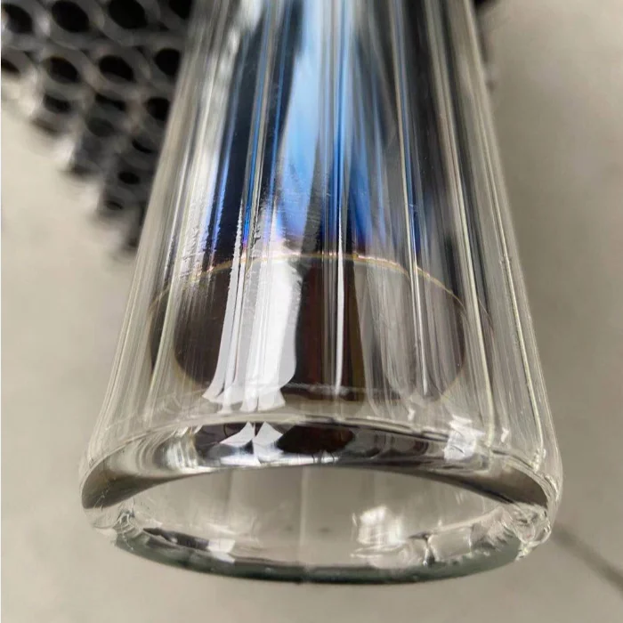 solar vacuum tubes for solar water heaters system