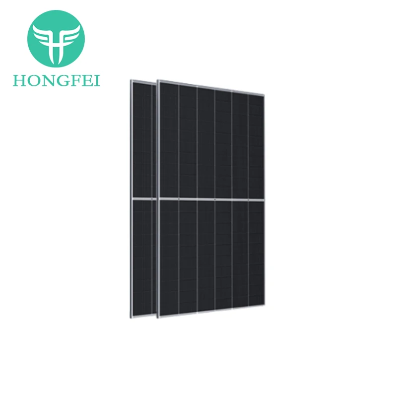 Complete Generator Solar Energy Generators System Lithium 5000W 10 KW 15000Watts Made In China