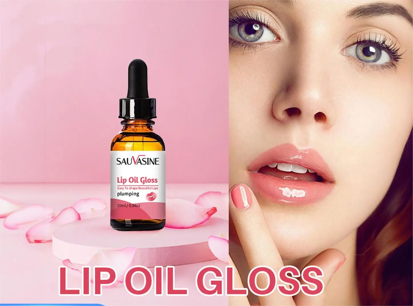 Best Body Lotion Mild Non Irritating Moisturizing Skin Keep It Shiny Anti Aging Turmeric Body Lotion