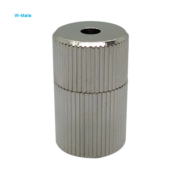 Panel Accessory Gypsum Board Galvanized Metal And Studs Ceiling Accessories