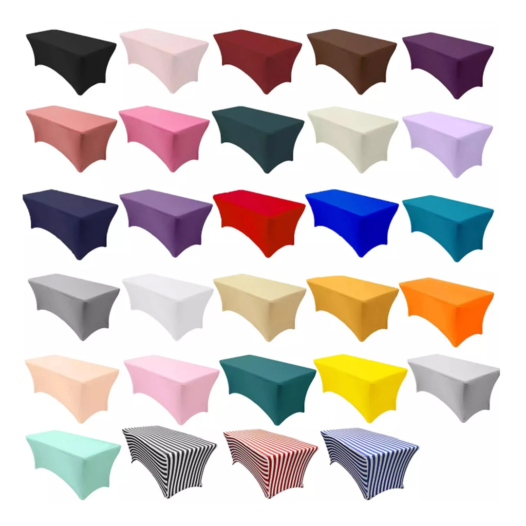 LashPlus wholesale private label eyelash bed set of sheets spandex massage bed cover for lash studio lash academy