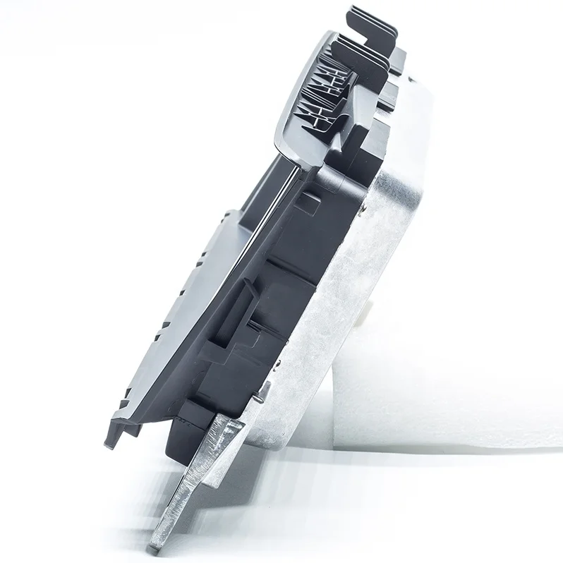 Car Head Unit  For BMW X3  F25 X4 F26 2014 2015 2016  Android 10.0 Auto Radio Stereo GPS Navi 3G WiFi Mirror Link RDS  NBT CIC