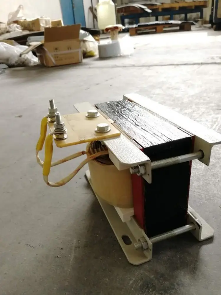 UV ballsat for 1000w 2000w 3000w 5000kw UV  curing lamp