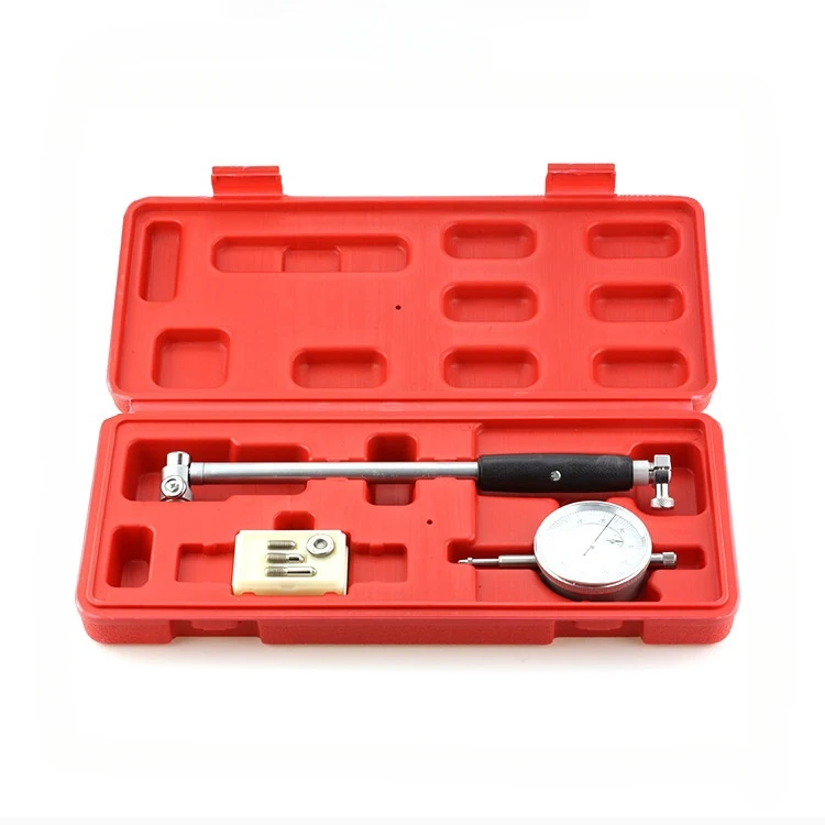 Dial Bore Gauge 35-50mm