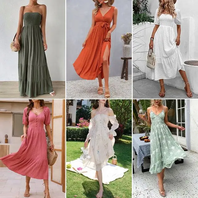 Оптовая Продажа с фабрики одежды лидер продаж запас подержаной