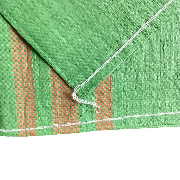 25 кг 50 100 Sacos Costal De polropileno Rafia Arroz