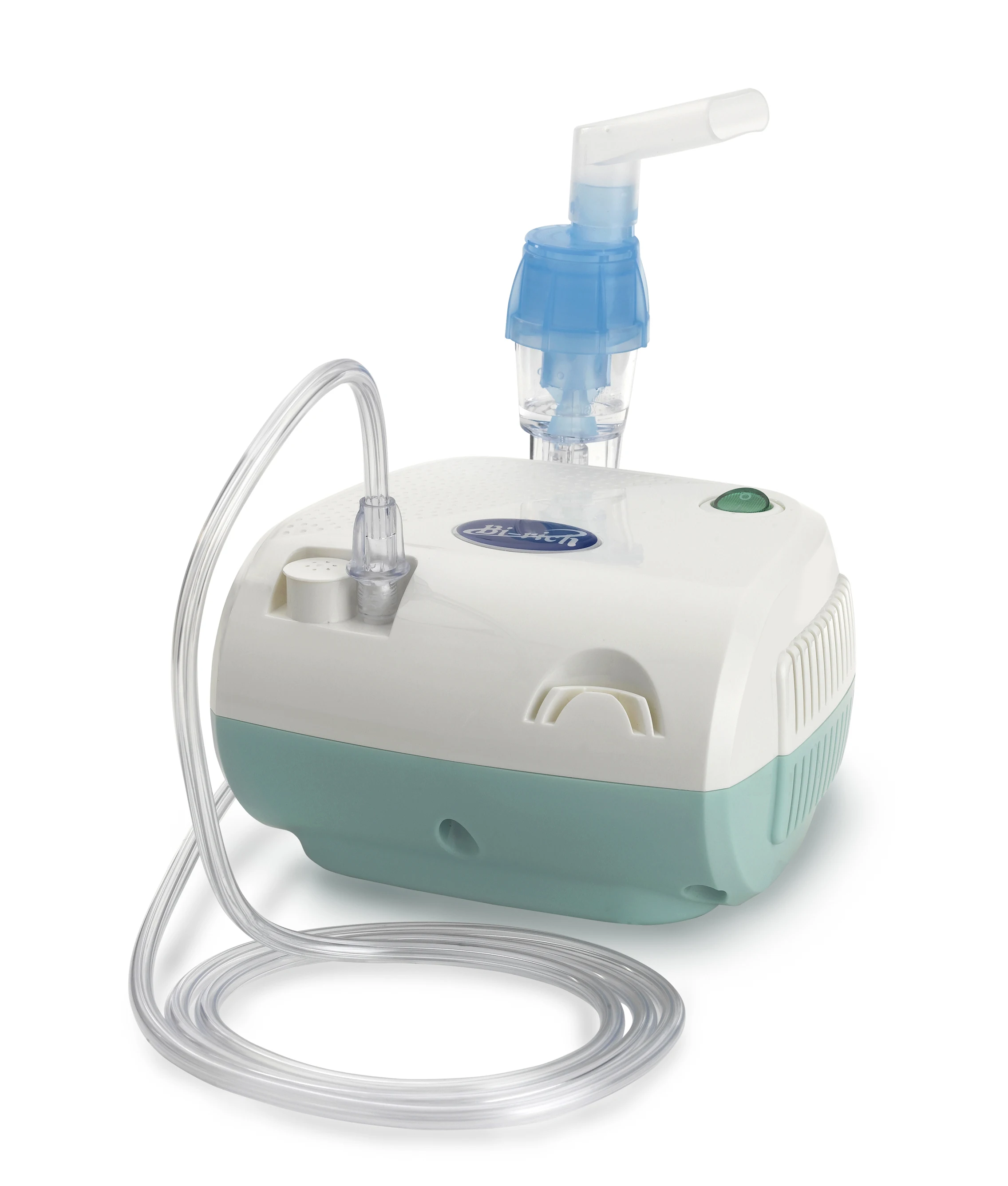 CE good customers feedback Portable Household Nebulizer Machine Nebulizador Asthma inhalator medical nebulizer