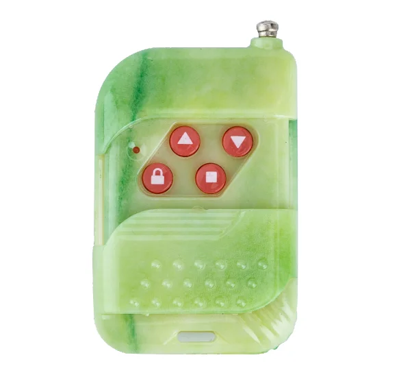 110v 220v 230v Electric Projector Screens Electric Curtains Garage Door Roller Shutter remote control transmitter switch