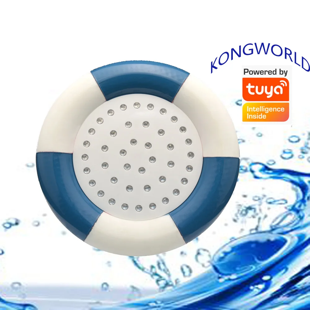 New style  Sale Underwater 12v Decorative Outdoor Ip68 Waterproof LED RGB Swimming Pool Light