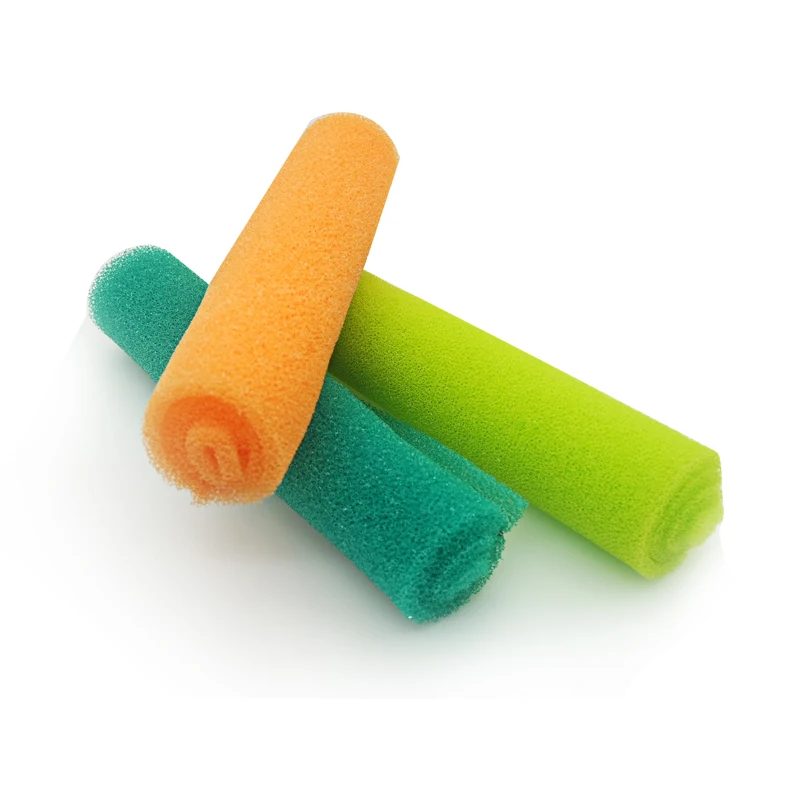 Fridge Cushion Shelf Mats Pack Liner Refrigerator Drawer Mat