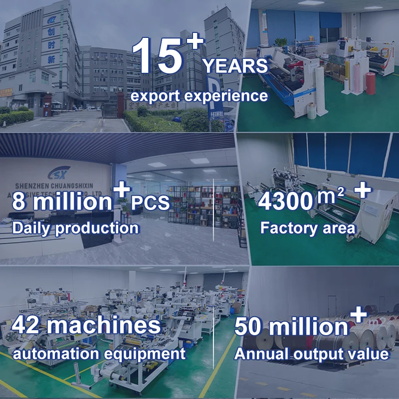 double tape foam pe High Bonding Adhesive Double Sided PE Foam Tape Double Sided PE Foam Tape High Strength For Hardware Fitting