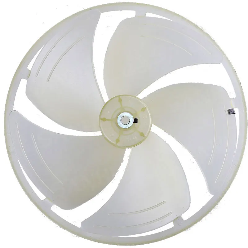 Китай мини аккамуляторные банки, металлические лопасти вентилятора пластиковые перекрестного течения лопасти вентилятора