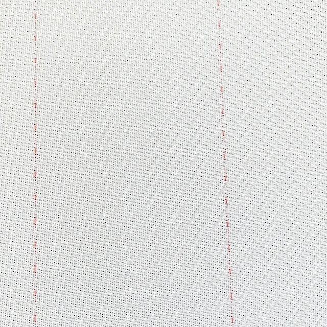 Top Quality 100% Polyester Mesh Belt 3 Layer Forming Fabrics Monofilament Vacuum Paper Mill For Tissue Making