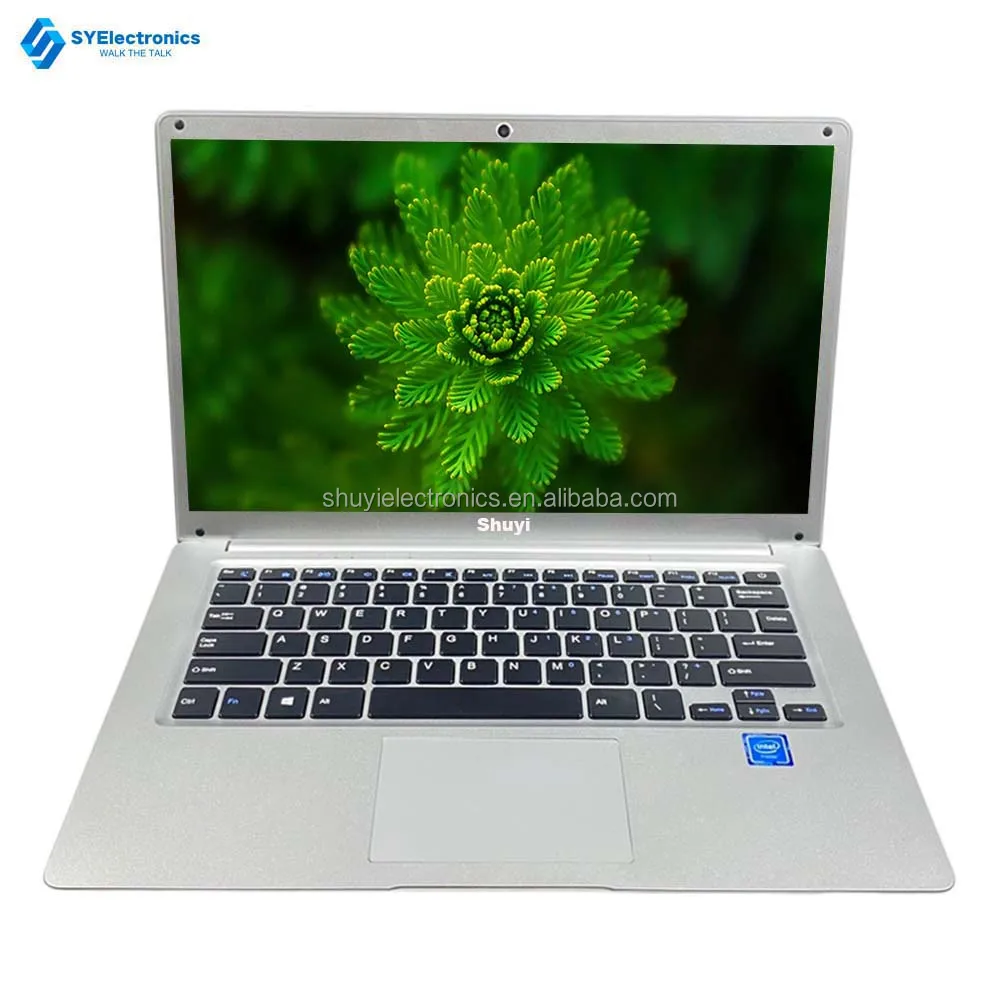 new Wholesale metal alloy has mochilas laptop simple all 1 pcs price buy computer in portable laptopbuyonline medion pc