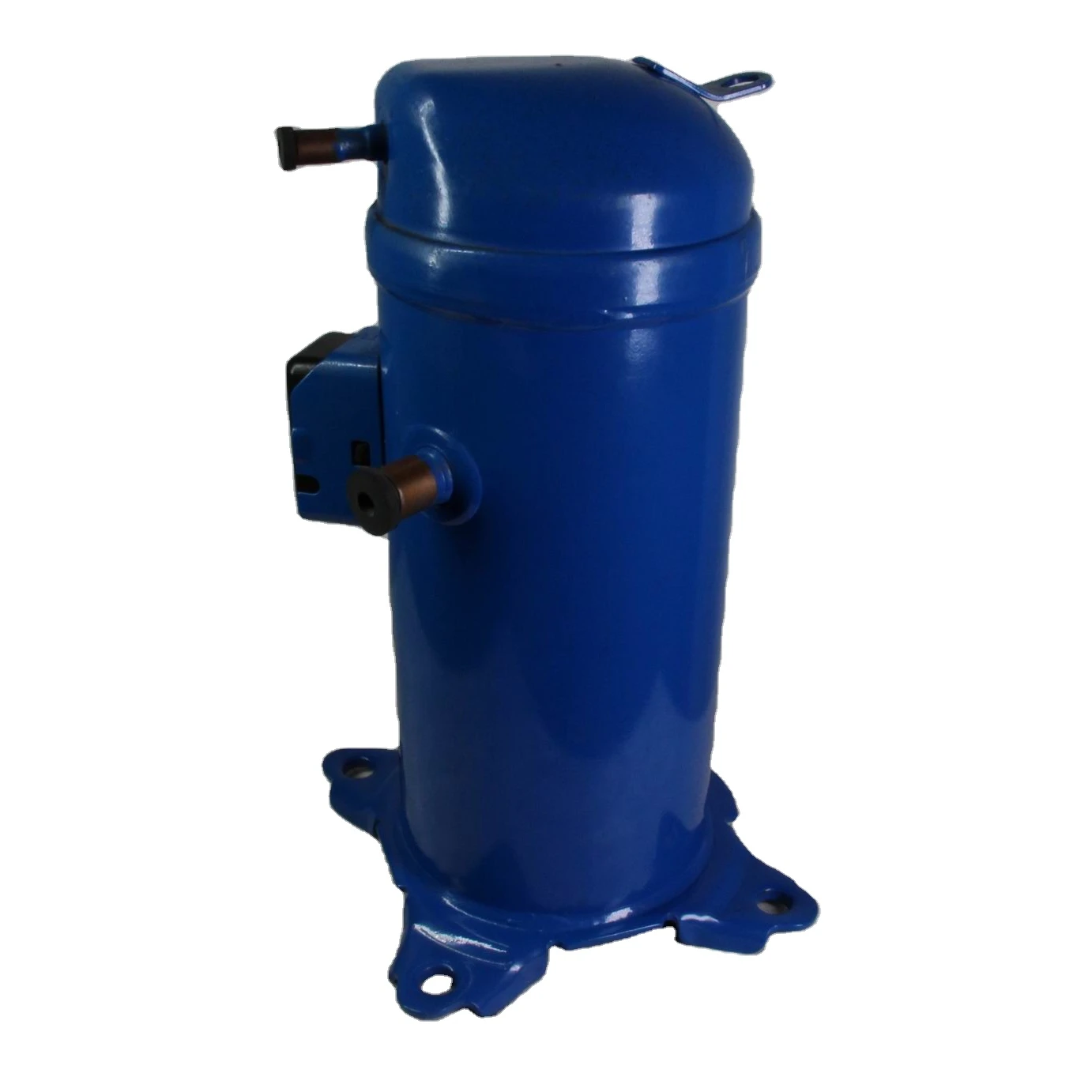 Chiller Refrigeration Compressor 25HP scroll air compressor SH300A4ACB SH300A4ABC SH300A4ACA SH300A4ABB SH300B4ACC SH300B4ACC