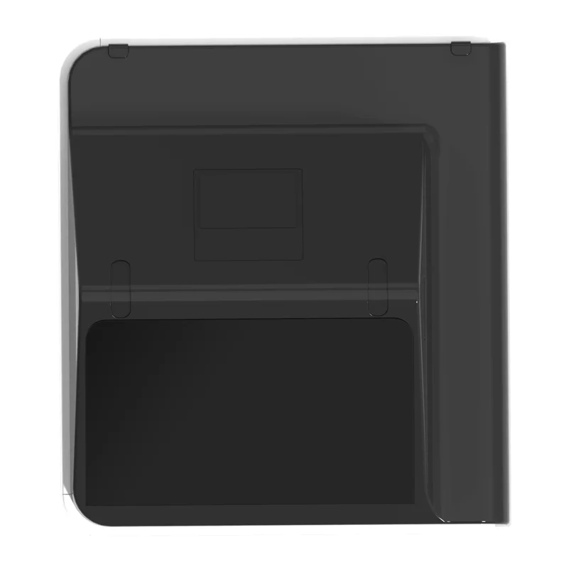 New Style High Quality Semi-Automatic SFP Series Immunochromatographic Quantitative Analyzer