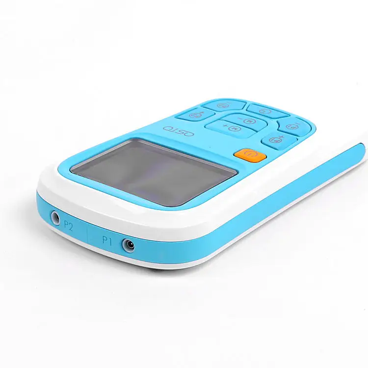 Multi-function low frequency/ Tens unit massager/  EMS Digital Therapy Machine