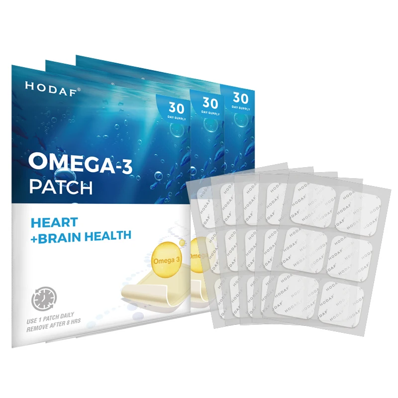 Best Omega-3 High Absorption Coenzyme-Q10 Supports Heart Health and Immune System Energy Production