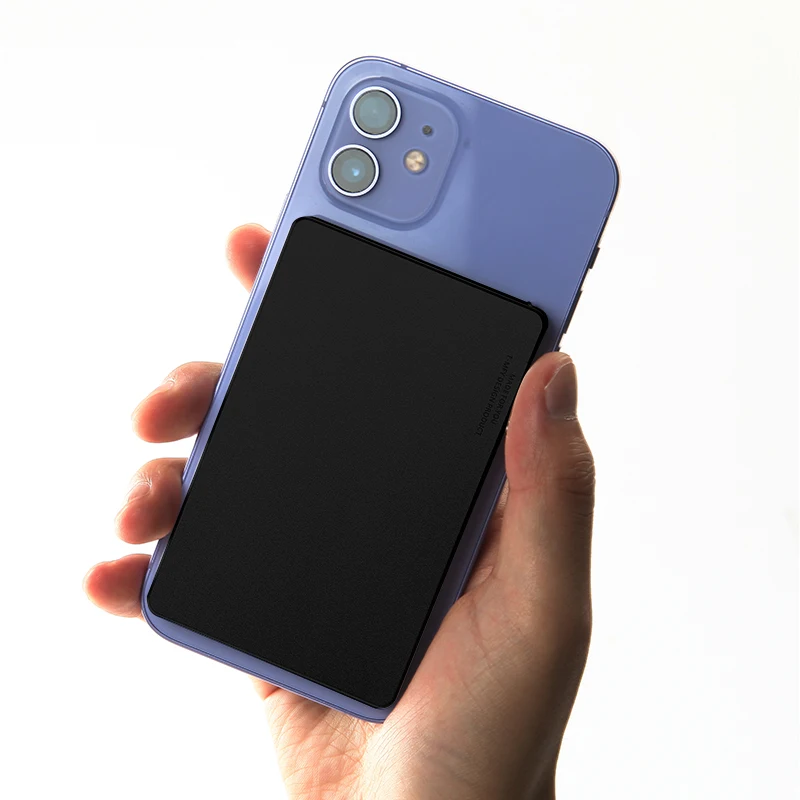 New Patented Travel Minimalist Aluminum Rfid Pop Up Metal Credit Card Holder Thin Slim Automatic Smart Wallet For Men