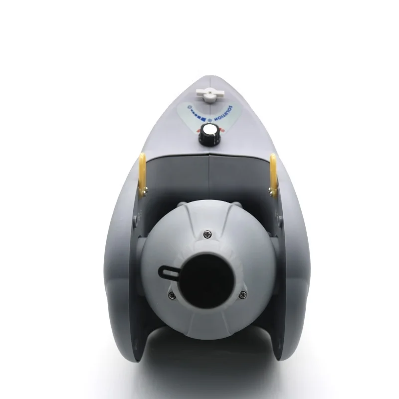 IN STOCK TCD 12L Electrical Disinfectant Sprayer  220V/110V  US/EU Plug Hospital Fumigating Machine ULV Machine