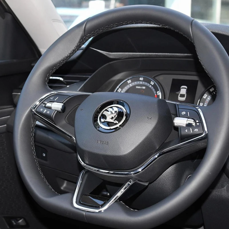 Octavia skoda akskswar seater sedan price octavia automobile volkswagen gasoline scoda skoda octavia 2024