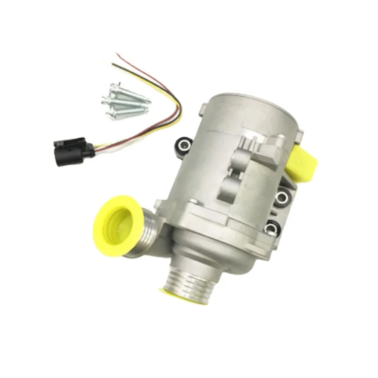 Электрический водяной насос N52 11517586925