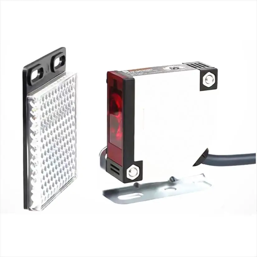 WTB15-P1131 1046284 photoelectric sensor