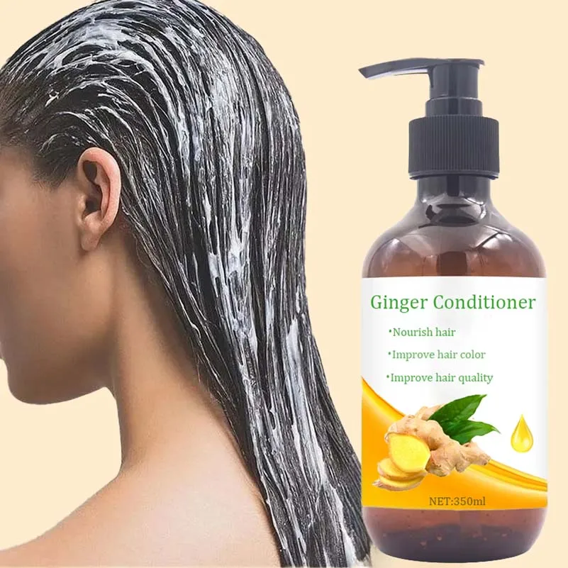 Conditioner Hair Growth Shampoo And Conditioner Private Label Hair Conditioner And Shampoo