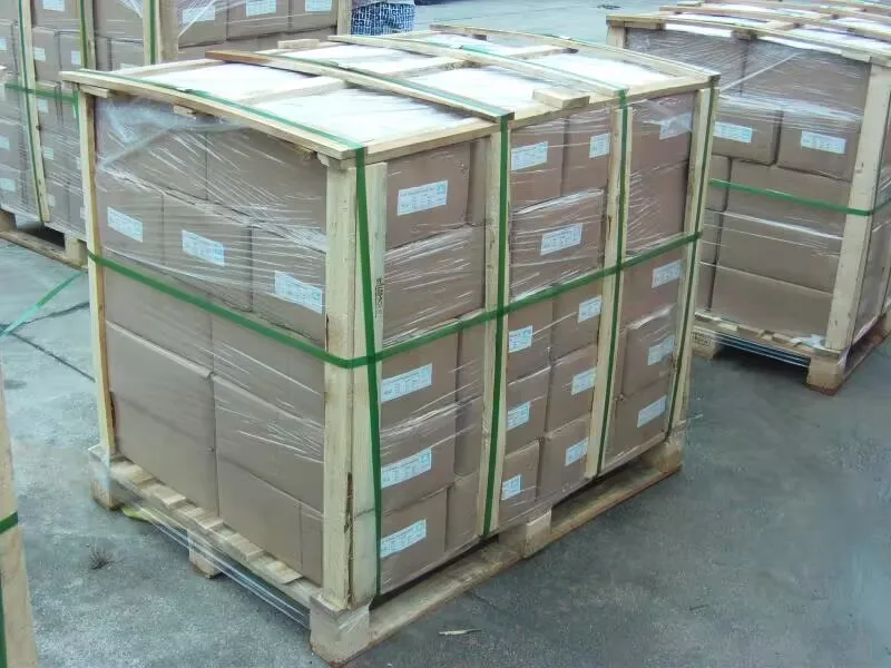 Best Quality T bolts M22 M24 M27  GB37 Brass  For Threaded for Industry