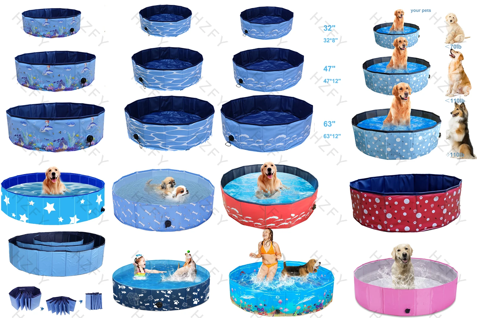 dog pool.jpg