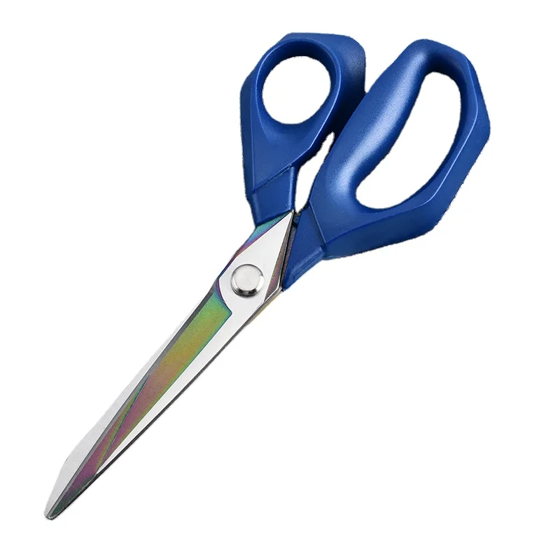 Manufacturer Sharp Embroidery Tailor Scissors Household Office Sewing Scissors