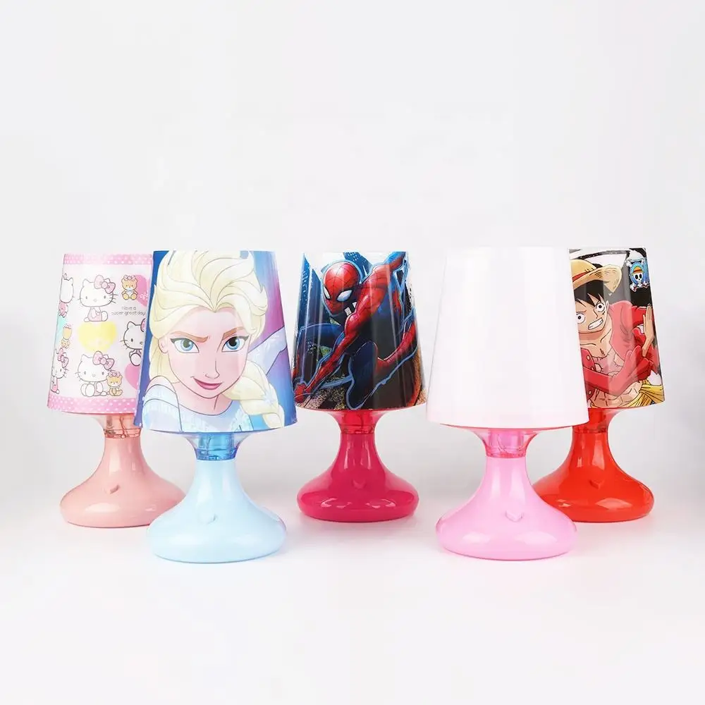 New Tiffany table lamp for home decoration T-table lamp factory for wholesale