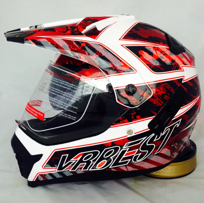 casco de moto cascos motos