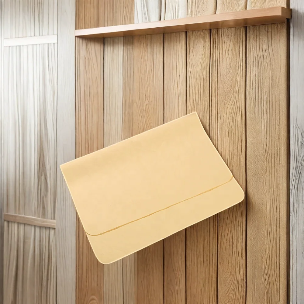 Factory direct price Custom Logo Pva  Synthetic Chamois Towel Microfiber Cleaning Cloth For Car Window Kitchen House Cleaning