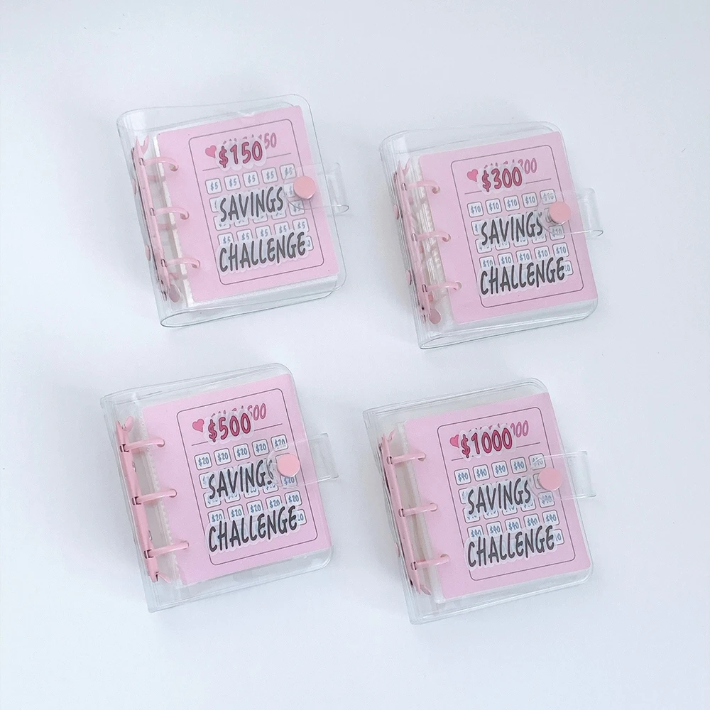 MoneySavingBinder (17).jpg