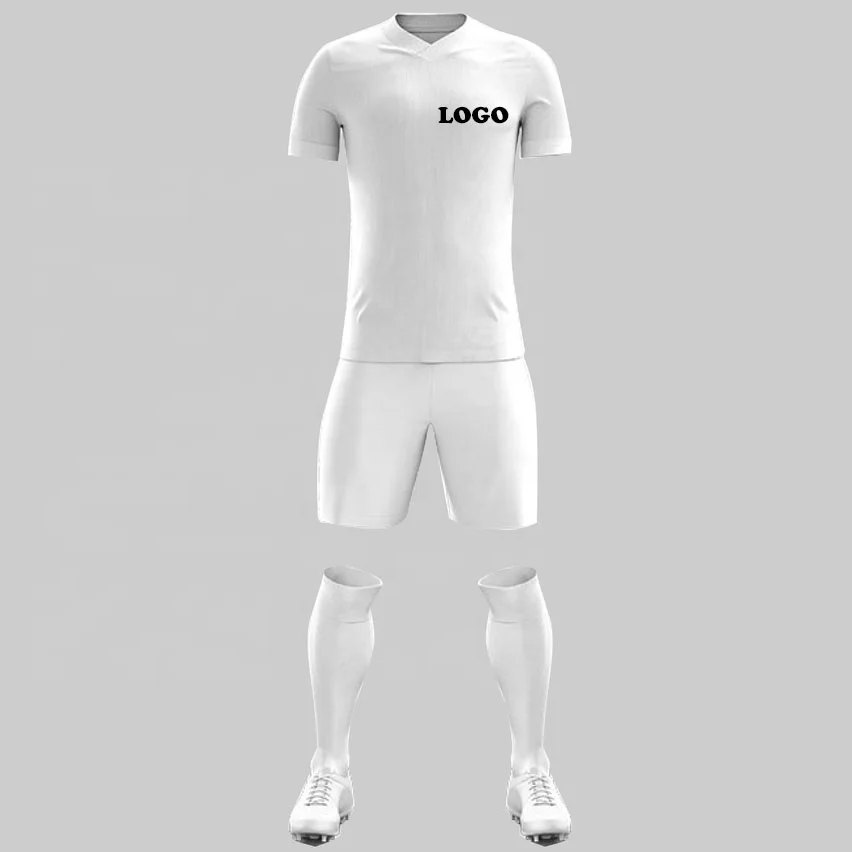 2022 Thai Quality soccer jersey football jersey