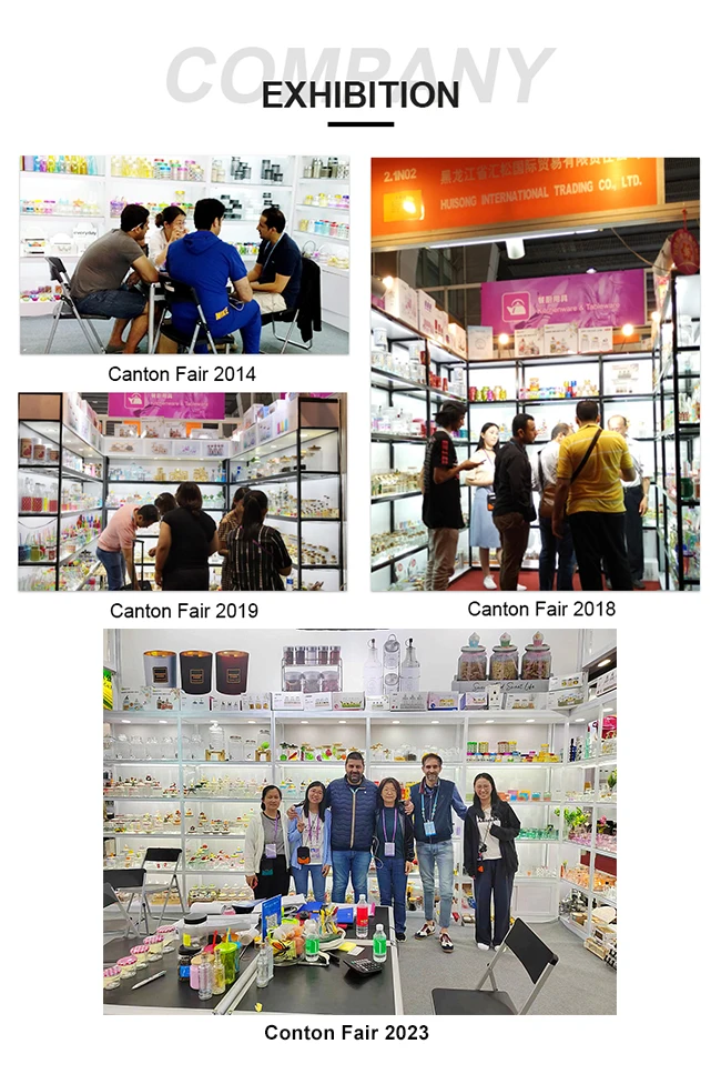 Wholesale hotsale colorful spraying 220ml glass Aroma Perfume Bottle Aromatherapy Fragrance with line embossed Ocean style lid