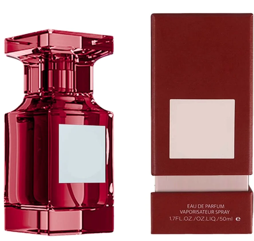 Низкий минимальный заказ парфюмерный парфюм индивидуальная Марка долговечный дешевый парфюм фрезия парфюмерный спрей для женщин и мужчин