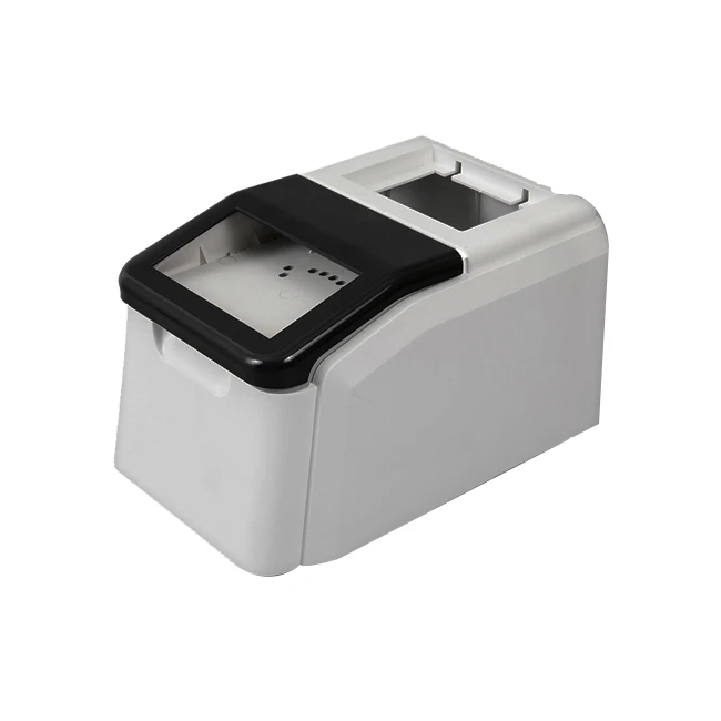 Supplier customized engineering consulting services plastic parts industrial product design and development services