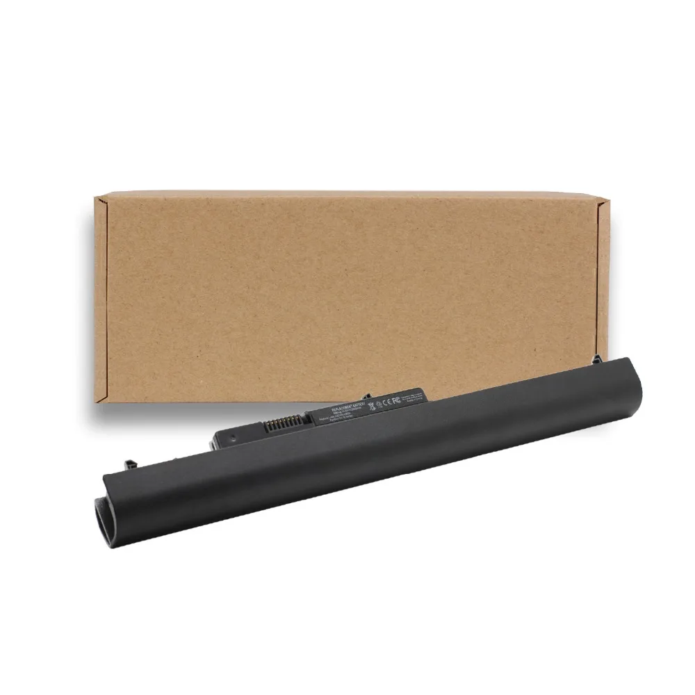 14 8 V 2600mAh Аккумулятор для ноутбука HP Pavilion 15 TouchSmart HSTNN-LB5S HSTNN-LB5Y HSTNN-UB5M HSTNN-UB5N