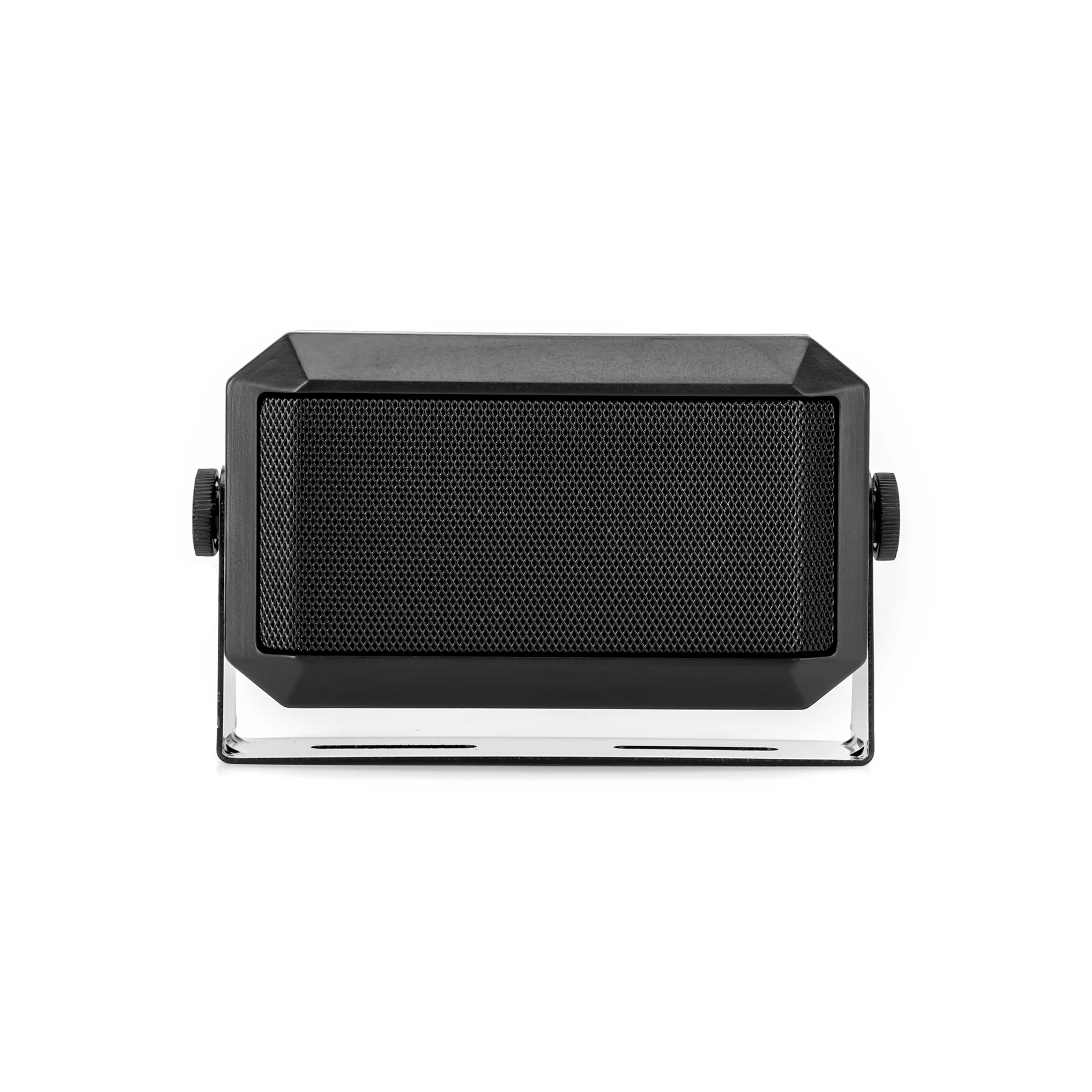 Easycom ES-604 Radio CB Hf Transceiver Mini External Speaker