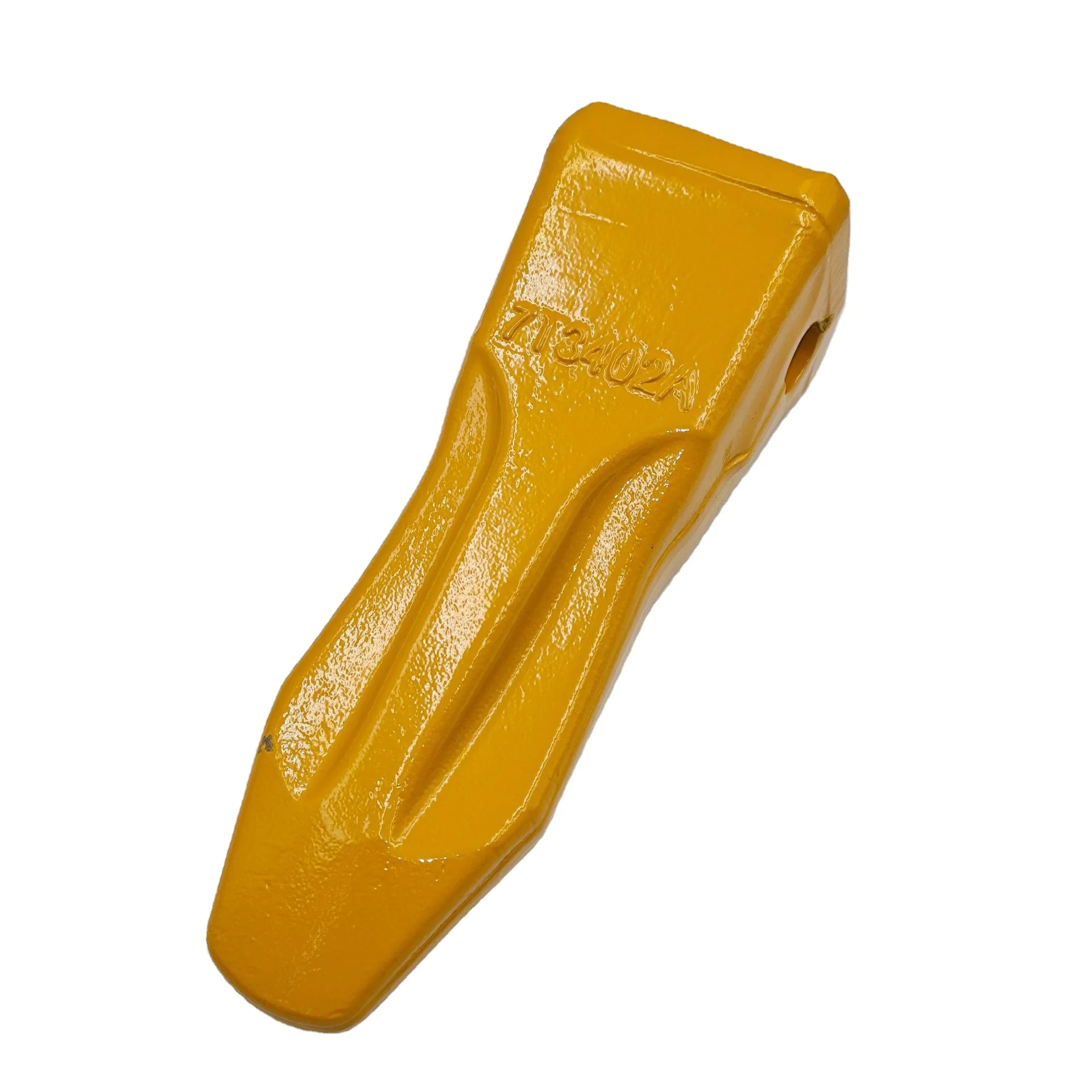 original  and good quality Bucket teeth  Digging bucket excavator bucket for KOMATSU ISUZU JCB CATPILLER YANMA